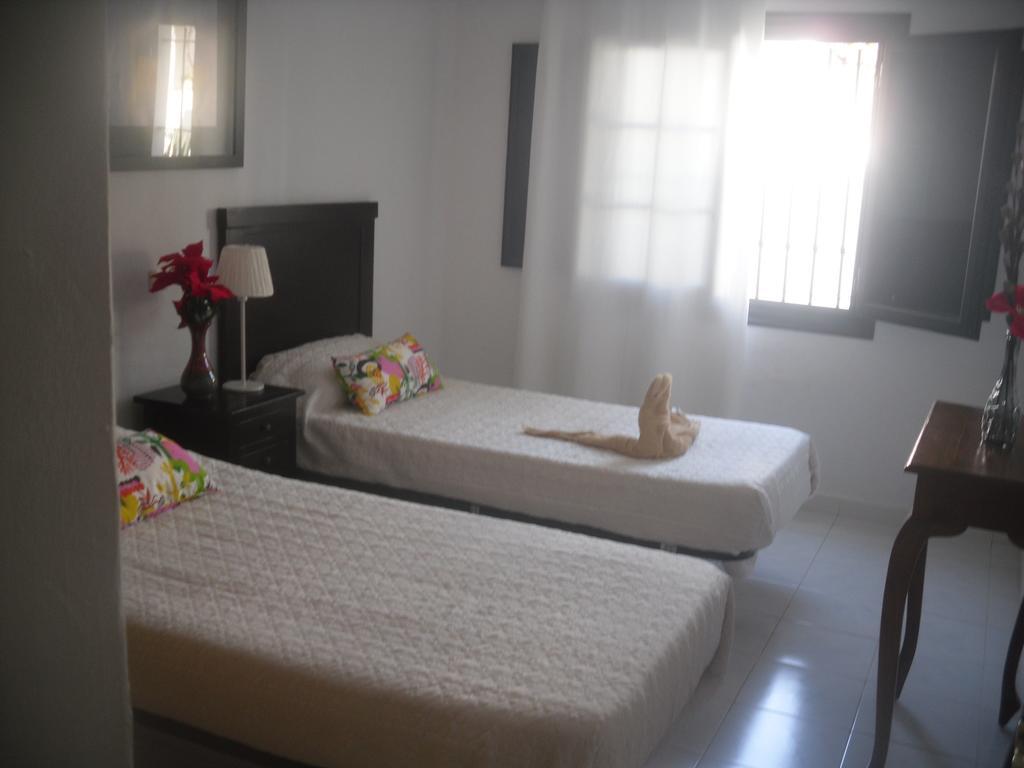 Tagoror Lanzarote Apartment Puerto del Carmen  Exterior foto